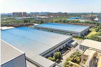 Китай Henan Yimu Technology Industry Co., Ltd.