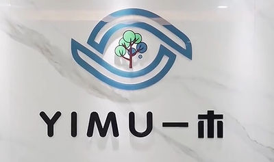 Китай Henan Yimu Technology Industry Co., Ltd.