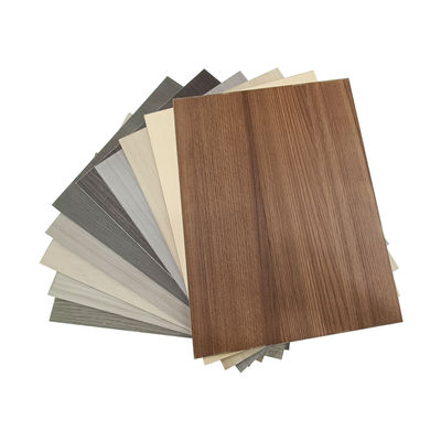 Mdf Board 25mm 16mm 15mm Thick Hdf Wood Primed Coated Mdf Plate Для нигерийского рынка