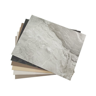 Mdf Board 25mm 16mm 15mm Thick Hdf Wood Primed Coated Mdf Plate Для нигерийского рынка