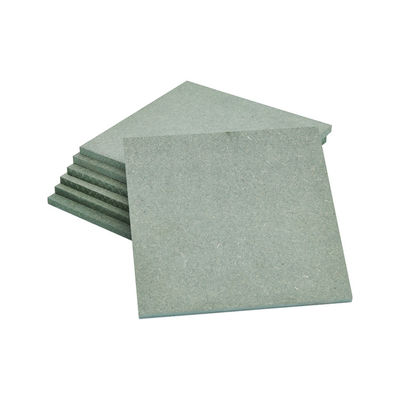 FSC сертифицированный 4X8 Fiberboard Mdf Board в Вьетнаме 10 мм 12 мм 2,2 мм 15 мм 18 мм 20 мм 25 мм