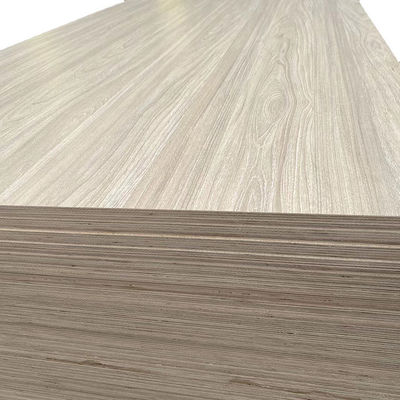 Yimu Hard Boards Melamine Mdf Boards 2,5 мм 4,5 мм 17 мм 19 мм для консультирования в Бангладеш