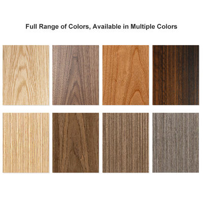 Yimu Hard Boards Melamine Mdf Boards 2,5 мм 4,5 мм 17 мм 19 мм для консультирования в Бангладеш