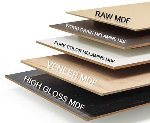 Qatar Sublimation Mdf Диск 15 см Коробка Подарок Деревянный Фанера Слатволл Деревянная панель 2,0 мм 11 мм