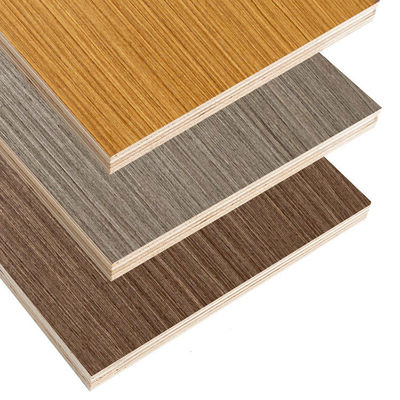 Qatar Sublimation Mdf Диск 15 см Коробка Подарок Деревянный Фанера Слатволл Деревянная панель 2,0 мм 11 мм