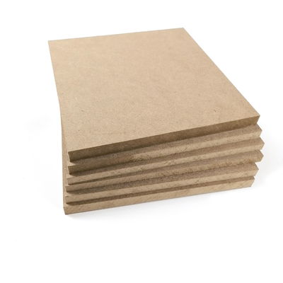 Qatar Sublimation Mdf Диск 15 см Коробка Подарок Деревянный Фанера Слатволл Деревянная панель 2,0 мм 11 мм