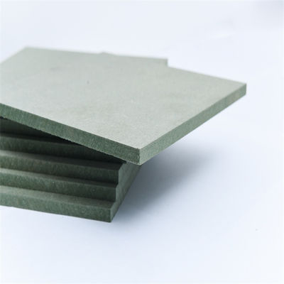 Qatar Sublimation Mdf Диск 15 см Коробка Подарок Деревянный Фанера Слатволл Деревянная панель 2,0 мм 11 мм