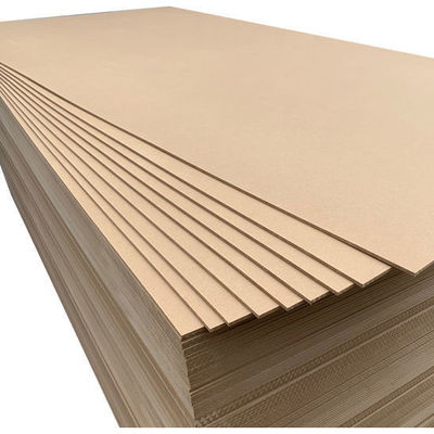 3мм 18мм жесткие доски Меламинная бумага облицовка MDF 1220x2440 мм 2100x2800 мм простой