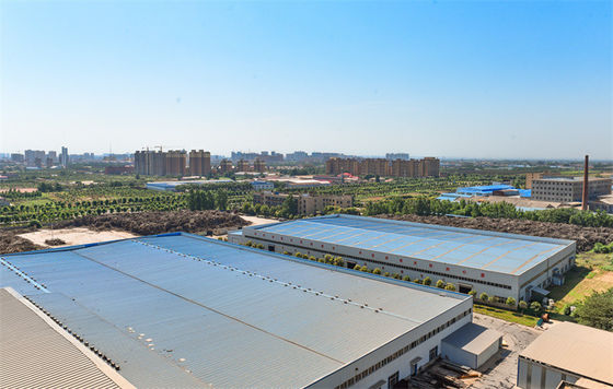 Внутренний современный дизайн 3 мм 6 мм 12 мм 15 мм 18 мм белый меламин Mdf Hdf Доска для мебели