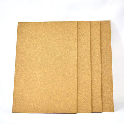 Шкаф Меламин Hmr Mdf Зелёный Увлажнение Au 17 мм И 19 мм Mdf Hdf Доска Для мебели